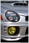 6280