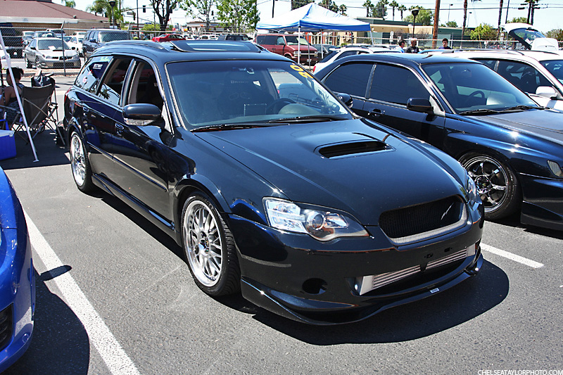 IMG_1277 copy