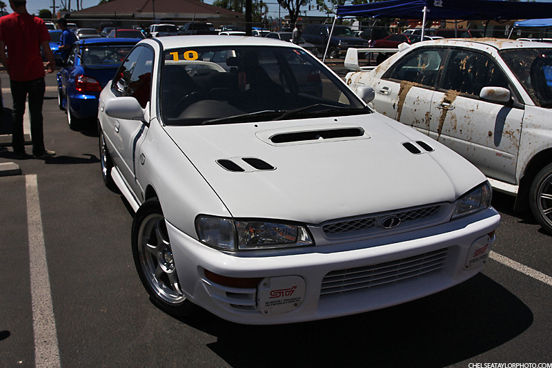 IMG_1280 copy