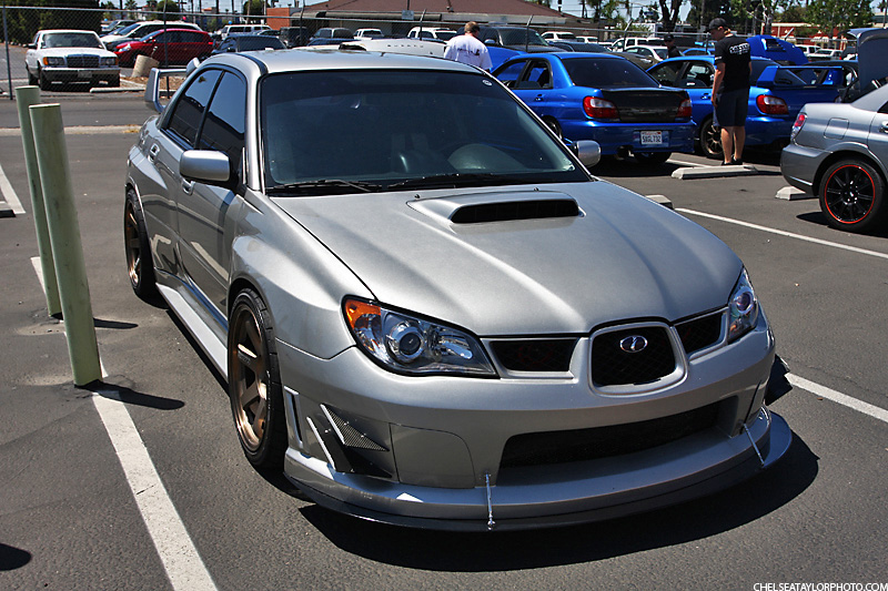 IMG_1286 copy