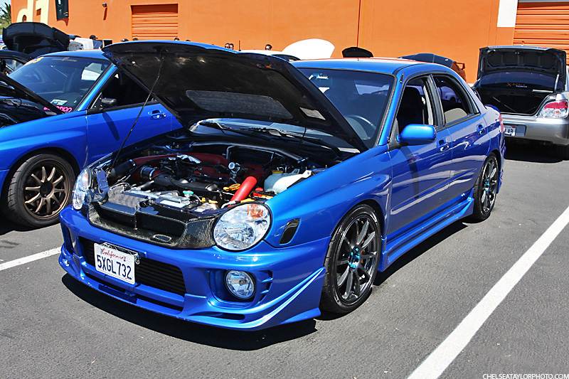 IMG_1289 copy