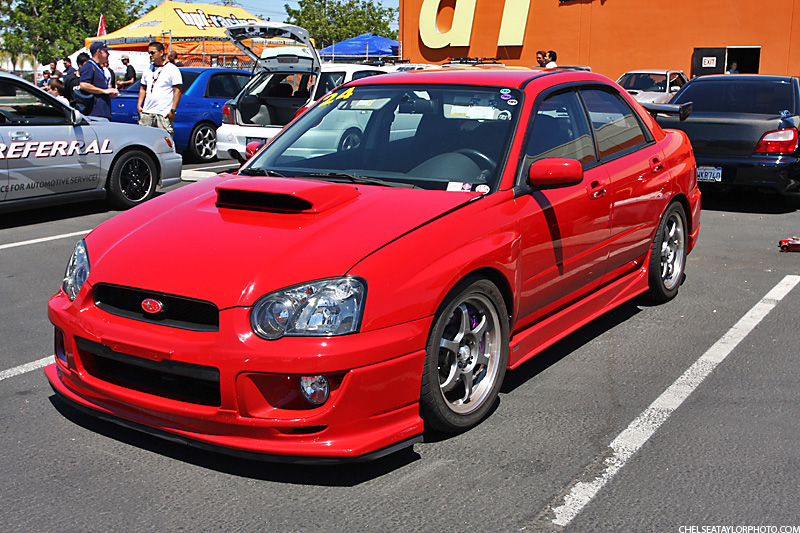 IMG_1295 copy