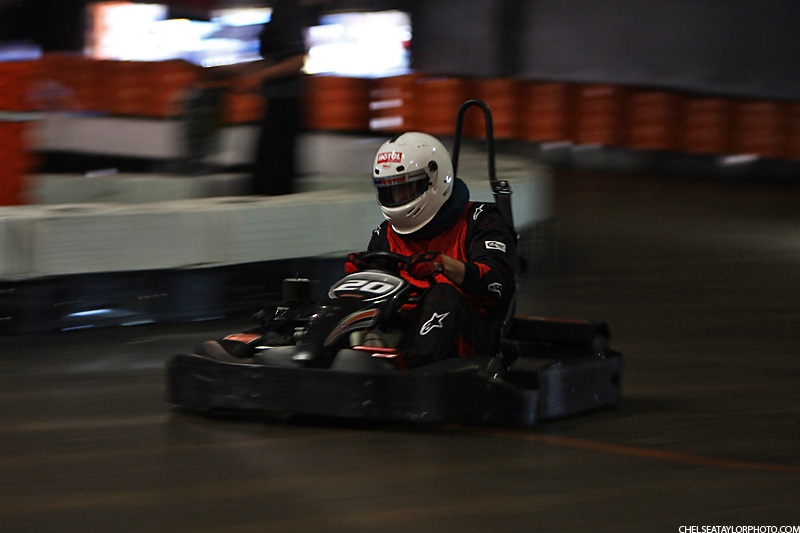 IMG_1325 copy
