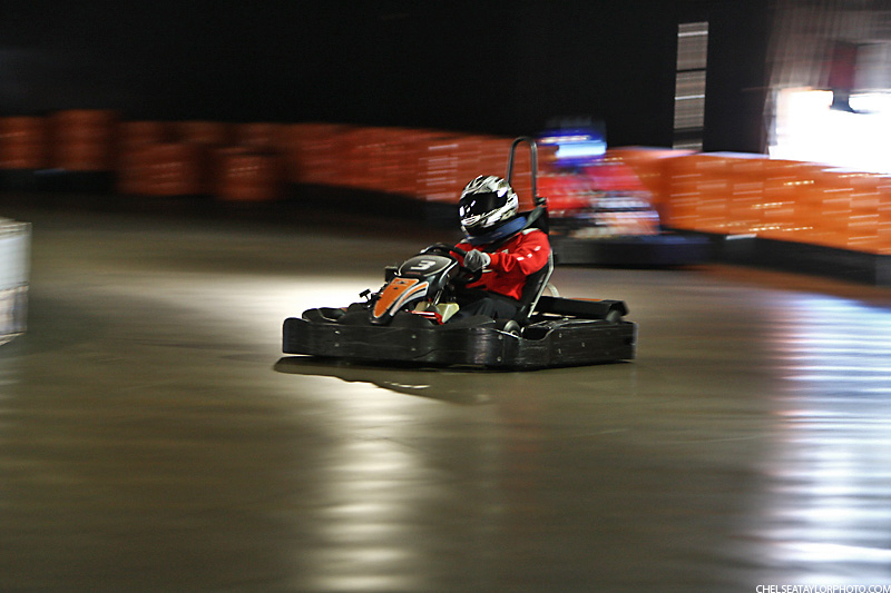 IMG_1334 copy
