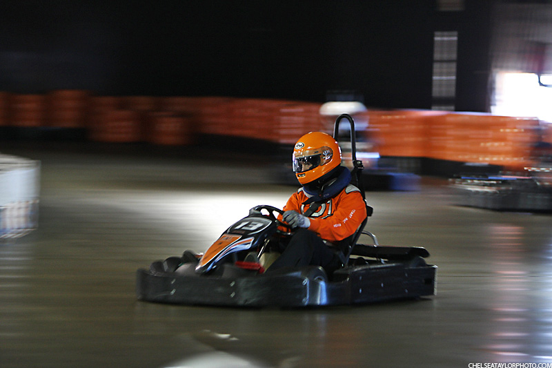 IMG_1346 copy