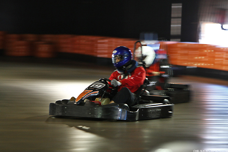 IMG_1349 copy