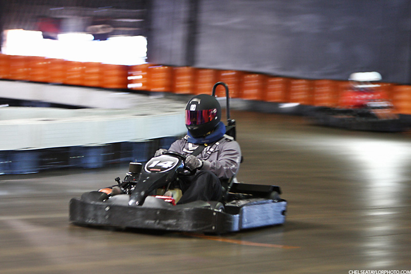 IMG_1354 copy