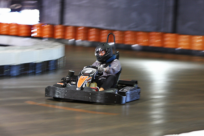IMG_1366 copy