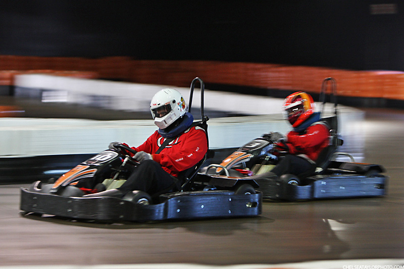 IMG_1372 copy
