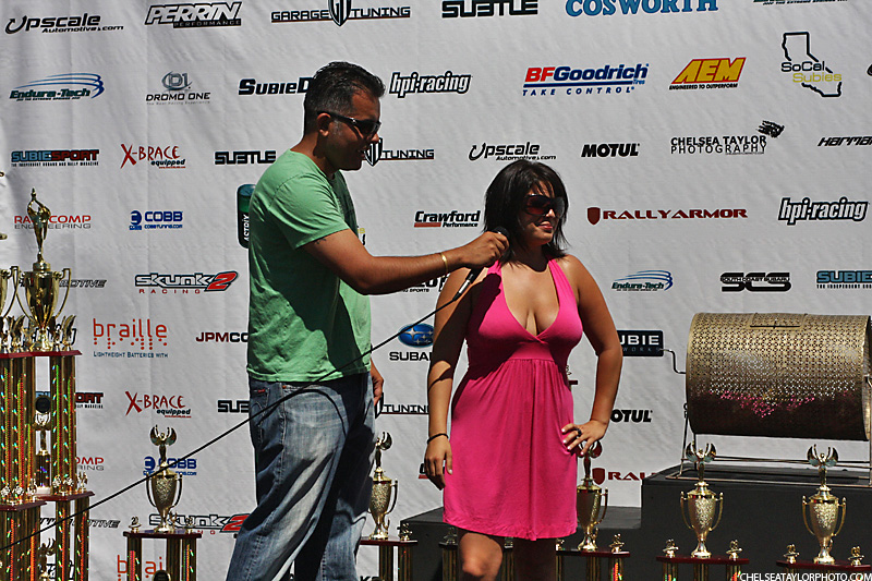 IMG_1416 copy