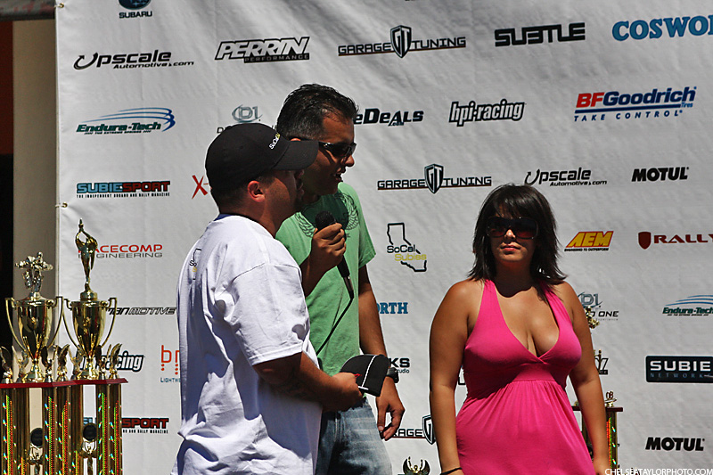 IMG_1417 copy