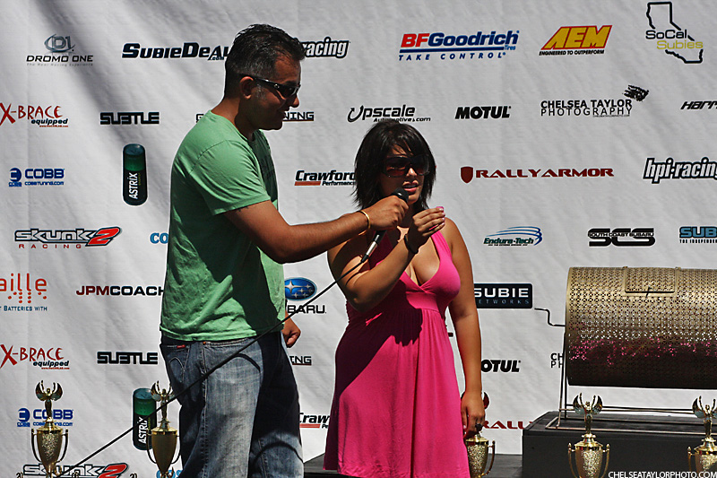 IMG_1421 copy