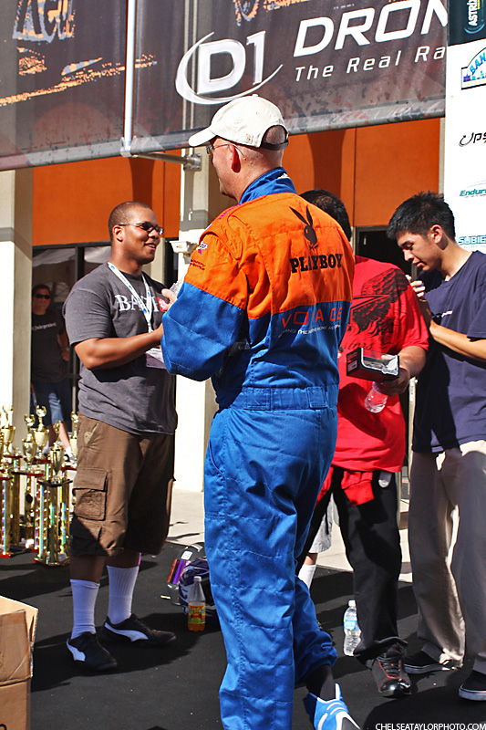 IMG_1495 copy