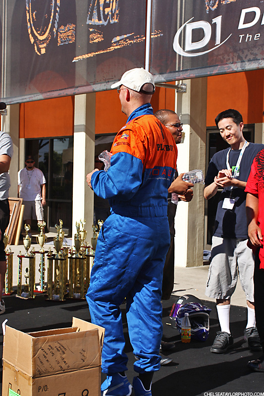 IMG_1496 copy