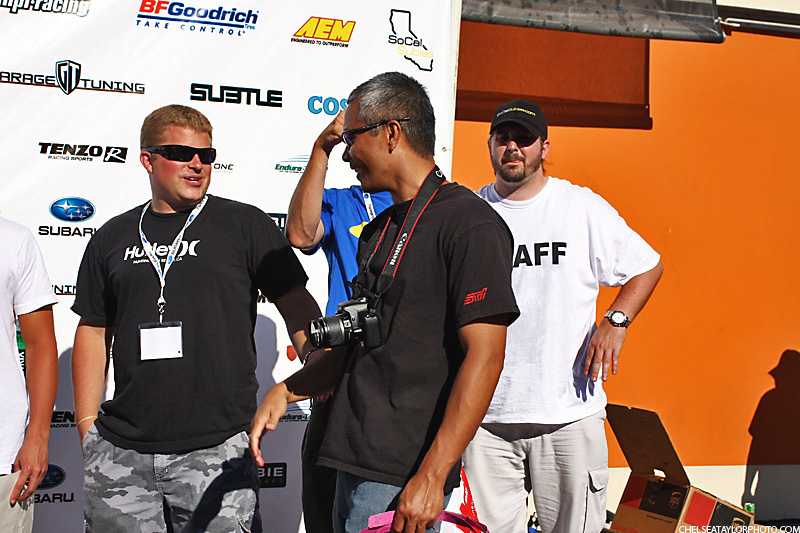 IMG_1540 copy