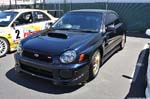 IMG_1254 copy