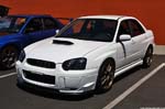 IMG_1265 copy