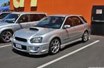 IMG_1269 copy