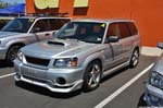 IMG_1270 copy