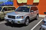 IMG_1271 copy