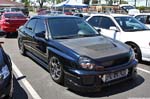 IMG_1276 copy