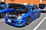 IMG_1289 copy