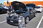 IMG_1291 copy