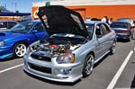 IMG_1292 copy