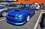 IMG_1293 copy