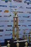 IMG_1301 copy