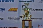 IMG_1302 copy