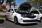 IMG_1315 copy