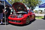 IMG_1317 copy