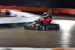 IMG_1331 copy