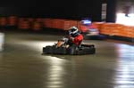 IMG_1334 copy