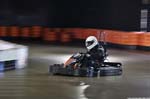 IMG_1341 copy