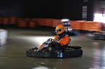 IMG_1346 copy