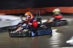 IMG_1348 copy