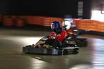 IMG_1349 copy
