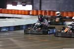 IMG_1362 copy