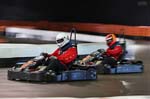 IMG_1372 copy
