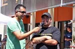 IMG_1378 copy