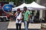 IMG_1382 copy