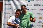 IMG_1389 copy