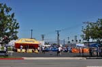 IMG_1393 copy