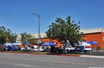 IMG_1394 copy