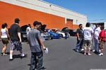 IMG_1398 copy