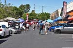 IMG_1400 copy