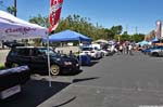 IMG_1402 copy