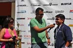 IMG_1412 copy